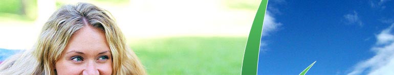 Whalen Landscape Services, Memphis