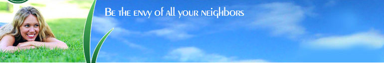 Whalen Landscape Services, Memphis